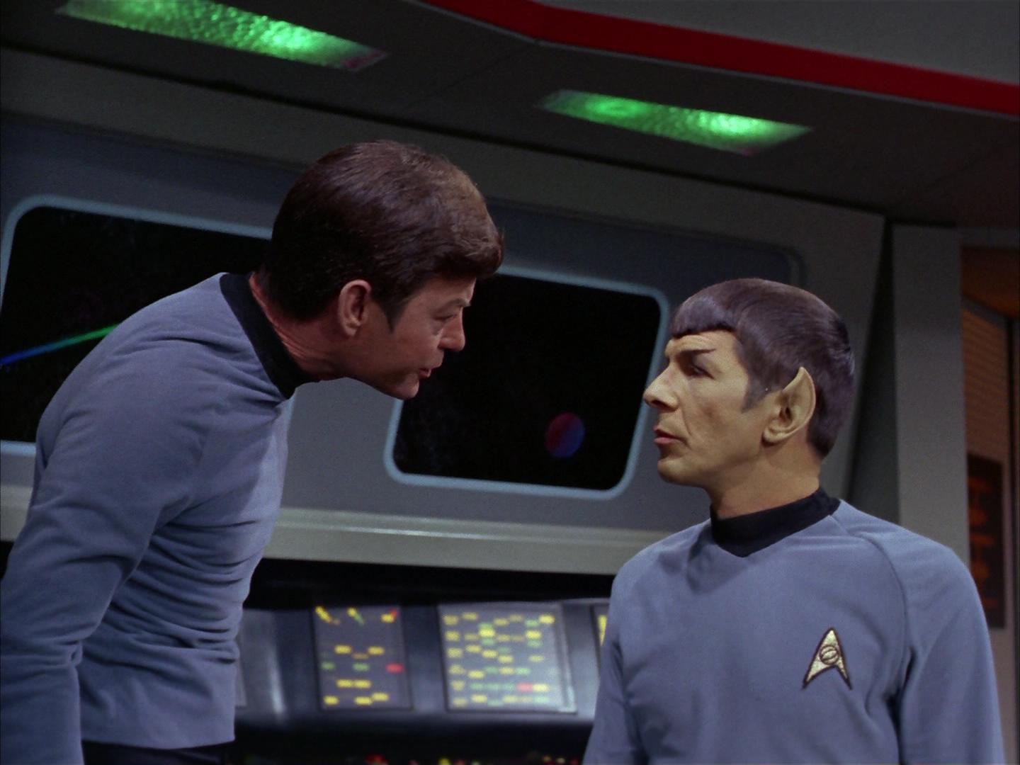 ariane179254_StarTrek_2x16_TheGamestersOfTriskelion_0685.jpg