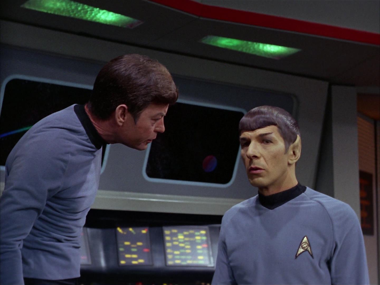 ariane179254_StarTrek_2x16_TheGamestersOfTriskelion_0686.jpg