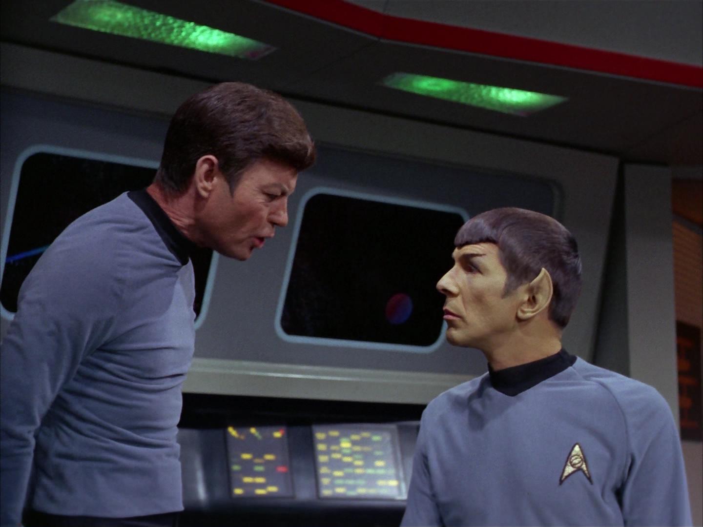 ariane179254_StarTrek_2x16_TheGamestersOfTriskelion_0690.jpg