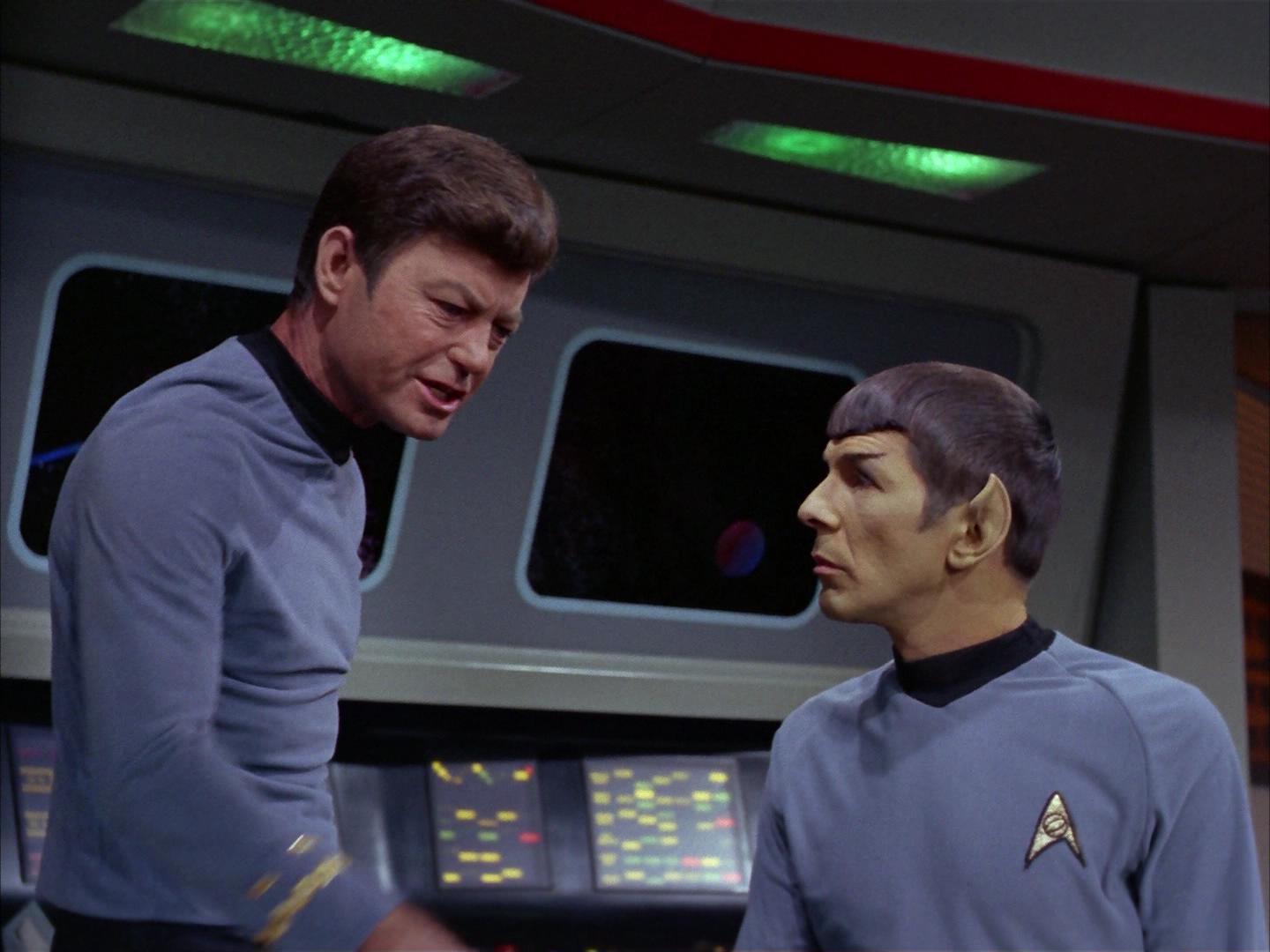 ariane179254_StarTrek_2x16_TheGamestersOfTriskelion_0693.jpg