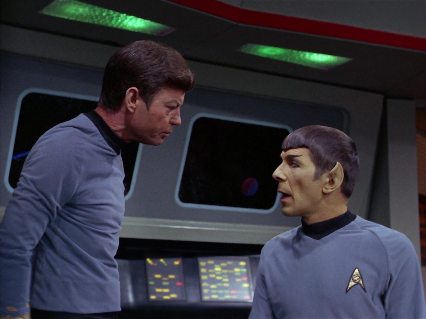 ariane179254_StarTrek_2x16_TheGamestersOfTriskelion_0694.jpg