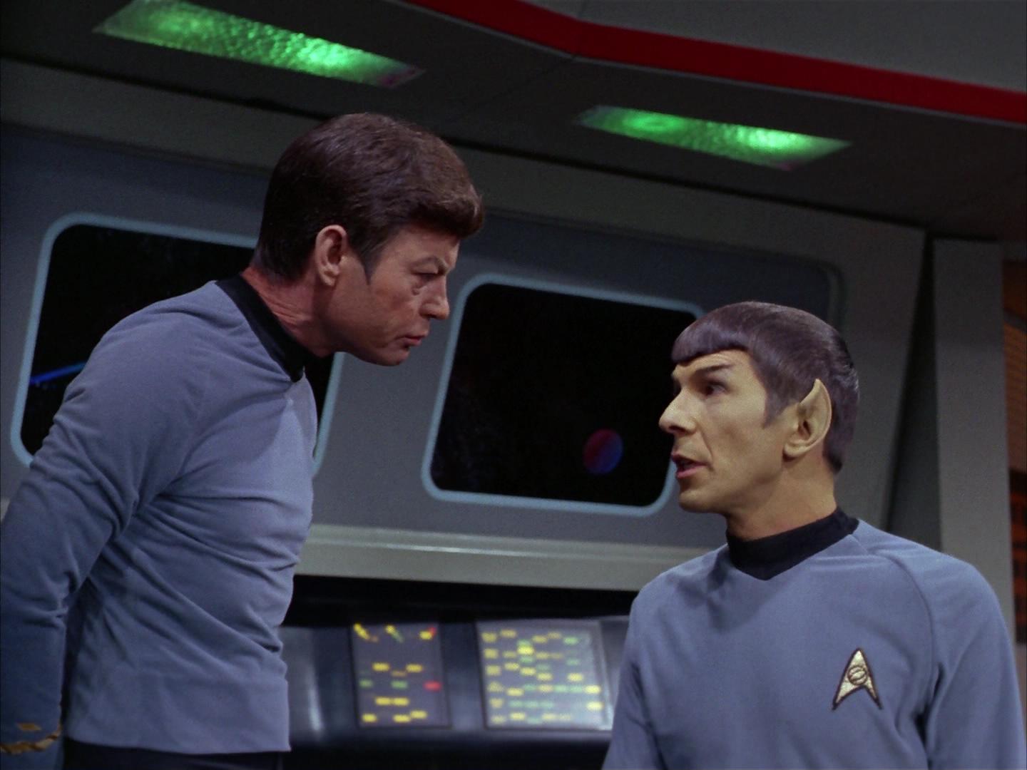 ariane179254_StarTrek_2x16_TheGamestersOfTriskelion_0696.jpg