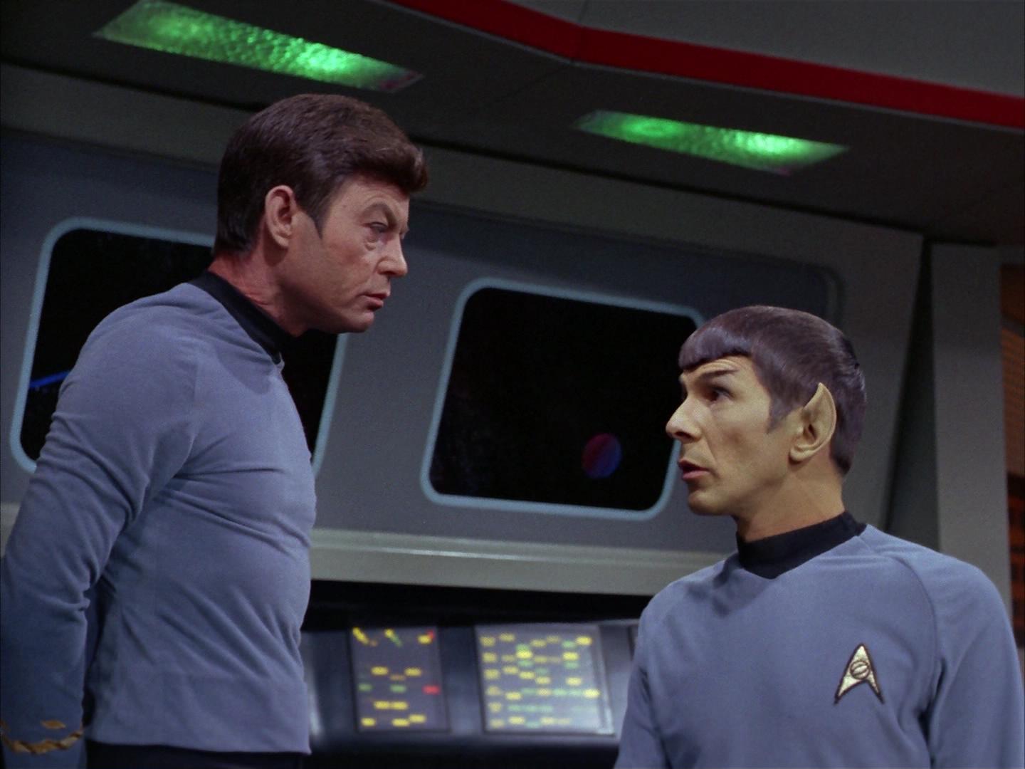 ariane179254_StarTrek_2x16_TheGamestersOfTriskelion_0699.jpg