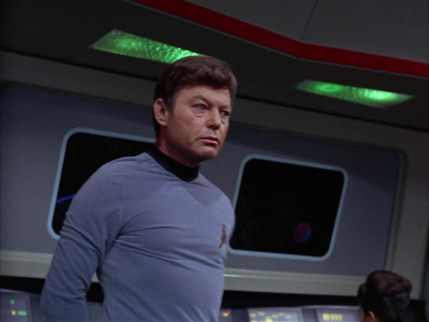 ariane179254_StarTrek_2x16_TheGamestersOfTriskelion_0701.jpg
