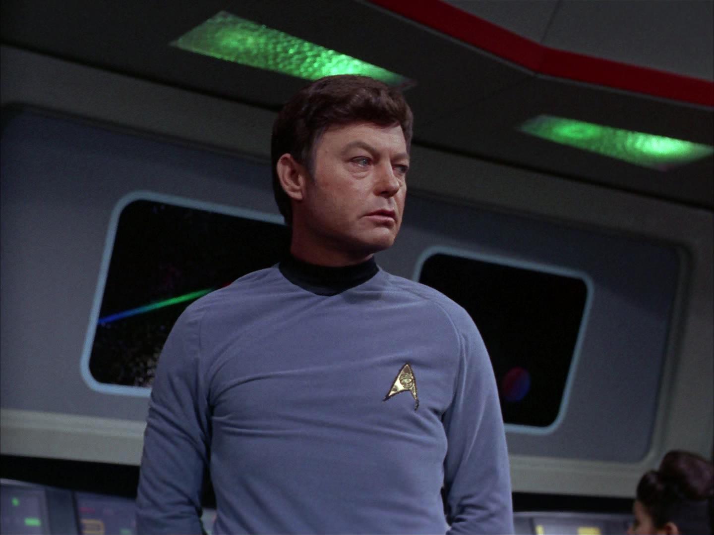 ariane179254_StarTrek_2x16_TheGamestersOfTriskelion_0704.jpg