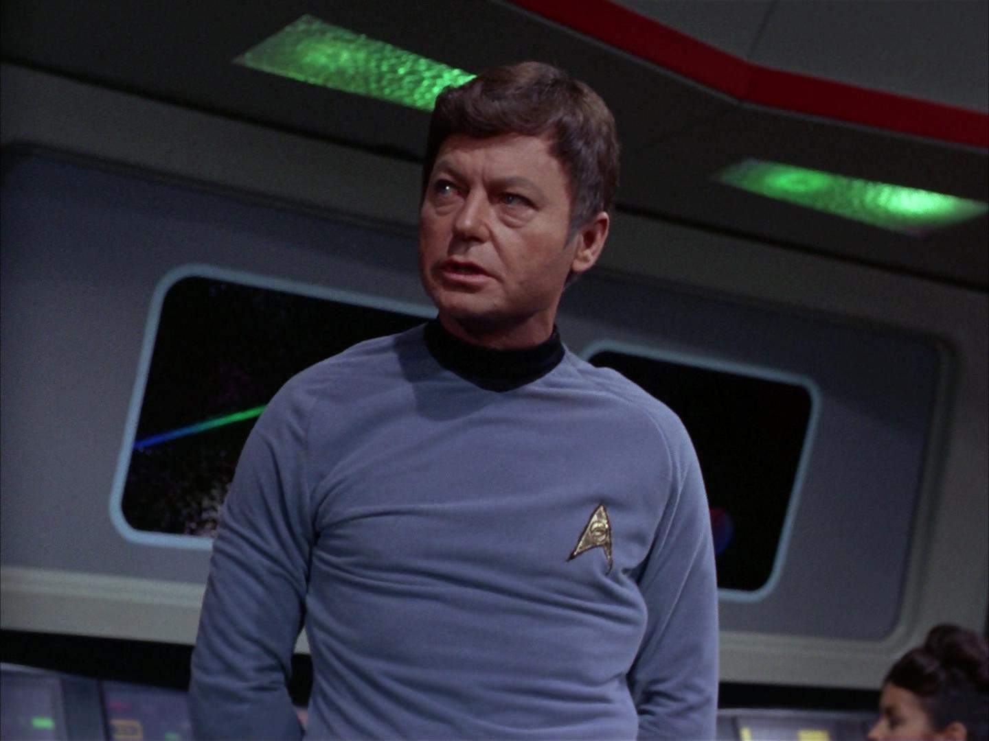 ariane179254_StarTrek_2x16_TheGamestersOfTriskelion_0706.jpg