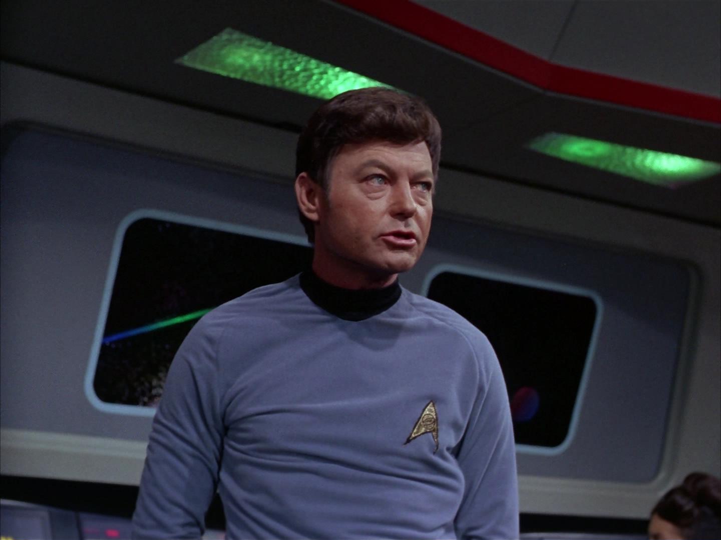 ariane179254_StarTrek_2x16_TheGamestersOfTriskelion_0709.jpg