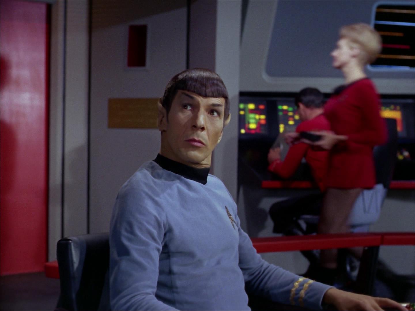 ariane179254_StarTrek_2x16_TheGamestersOfTriskelion_0710.jpg