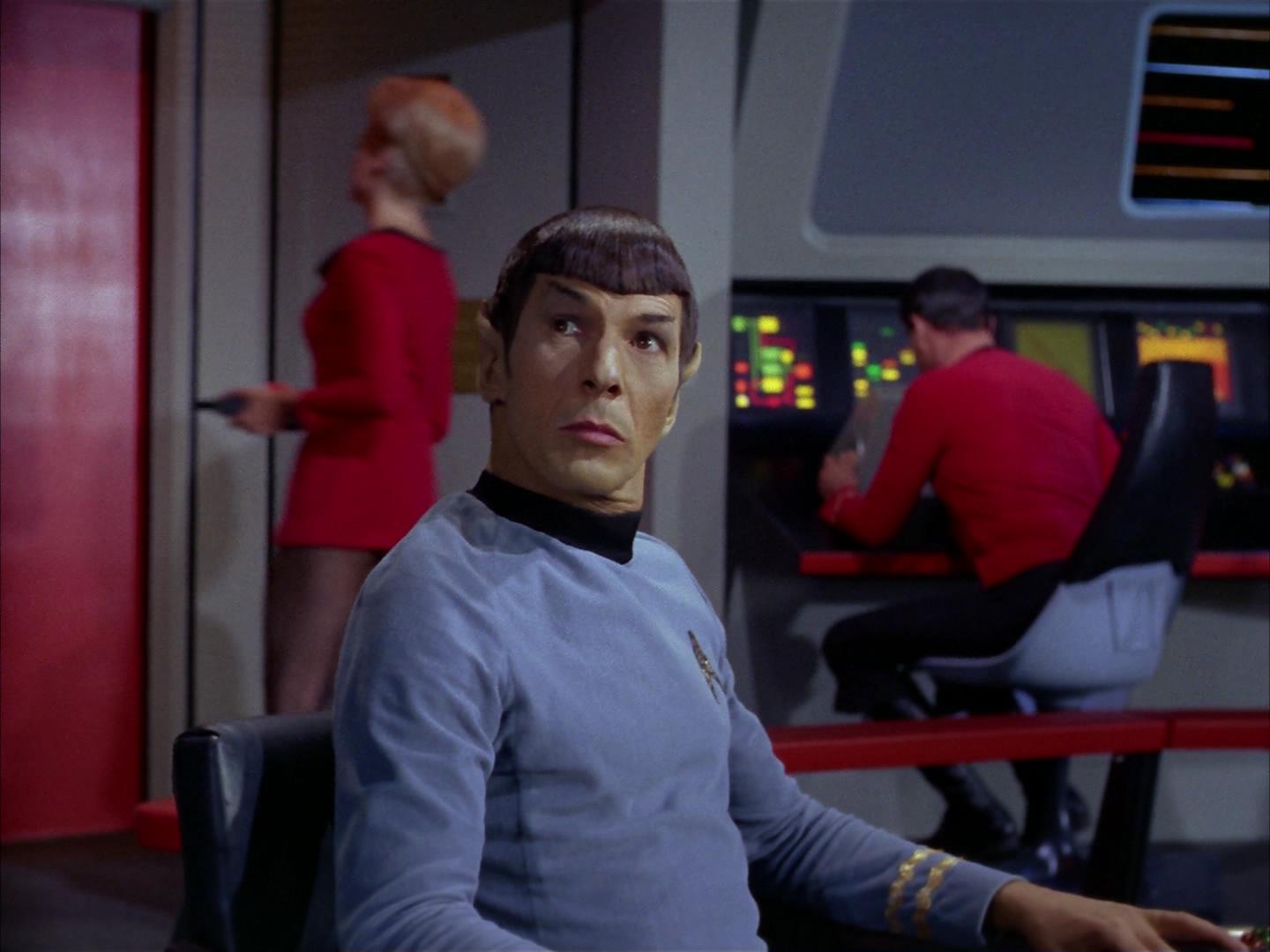 ariane179254_StarTrek_2x16_TheGamestersOfTriskelion_0711.jpg