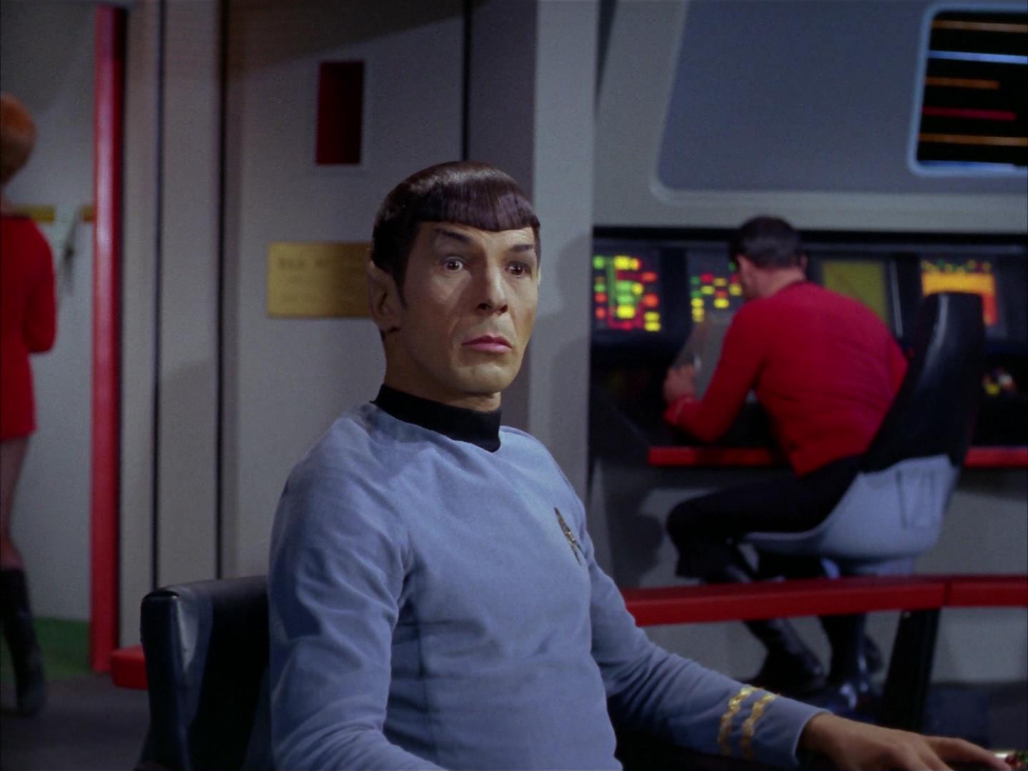 ariane179254_StarTrek_2x16_TheGamestersOfTriskelion_0712.jpg
