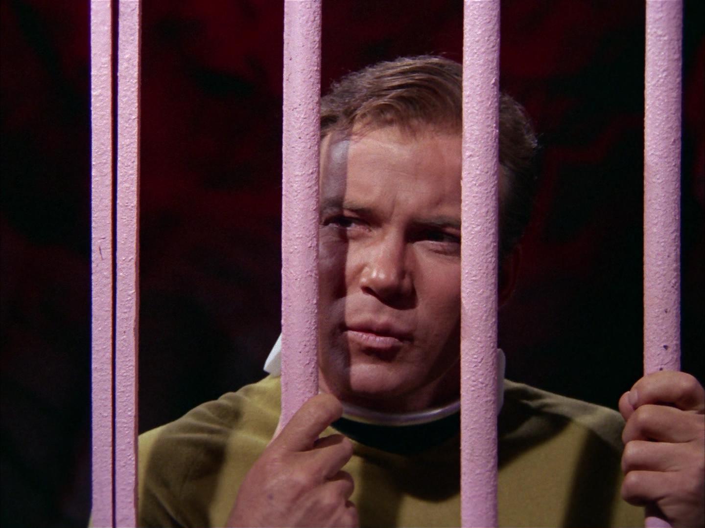 ariane179254_StarTrek_2x16_TheGamestersOfTriskelion_0730.jpg