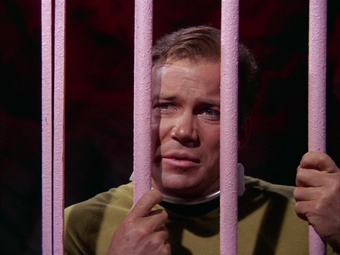 ariane179254_StarTrek_2x16_TheGamestersOfTriskelion_0734.jpg