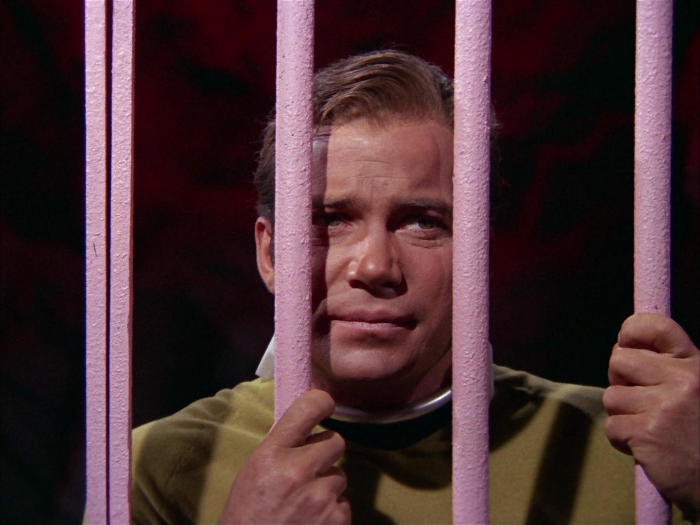 ariane179254_StarTrek_2x16_TheGamestersOfTriskelion_0735.jpg
