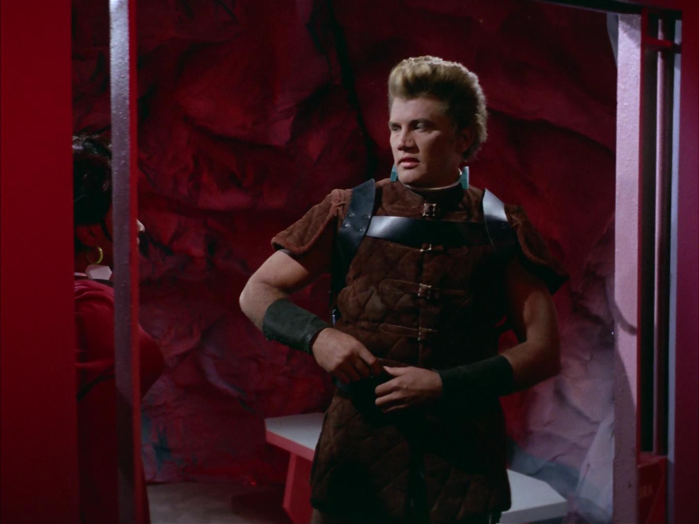 ariane179254_StarTrek_2x16_TheGamestersOfTriskelion_0810.jpg