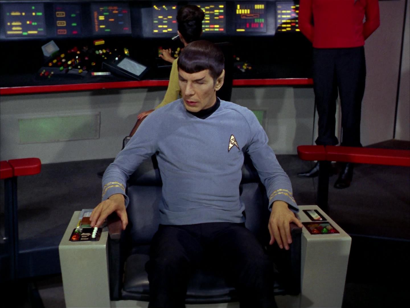 ariane179254_StarTrek_2x16_TheGamestersOfTriskelion_0842.jpg