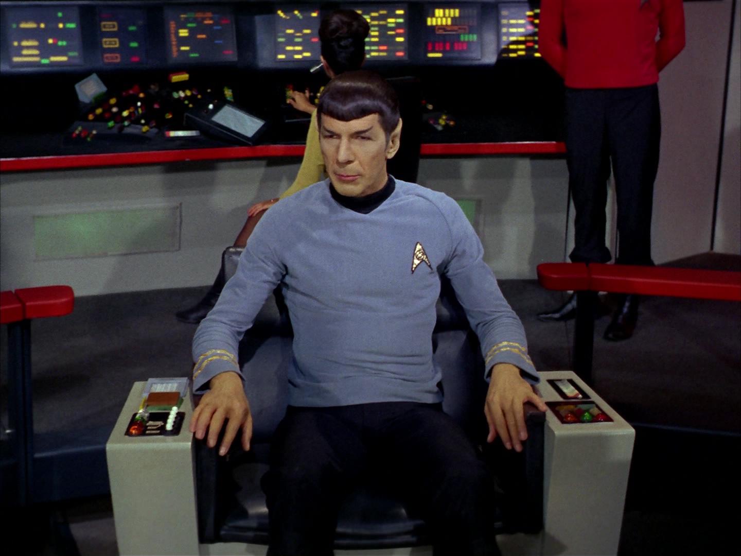 ariane179254_StarTrek_2x16_TheGamestersOfTriskelion_0843.jpg