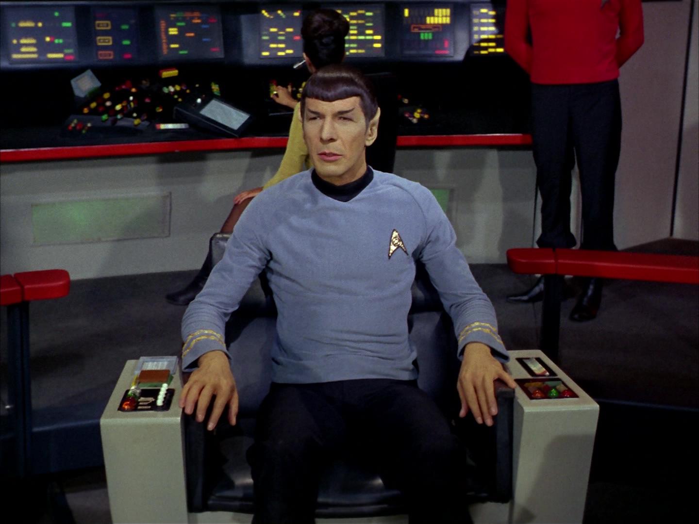 ariane179254_StarTrek_2x16_TheGamestersOfTriskelion_0845.jpg