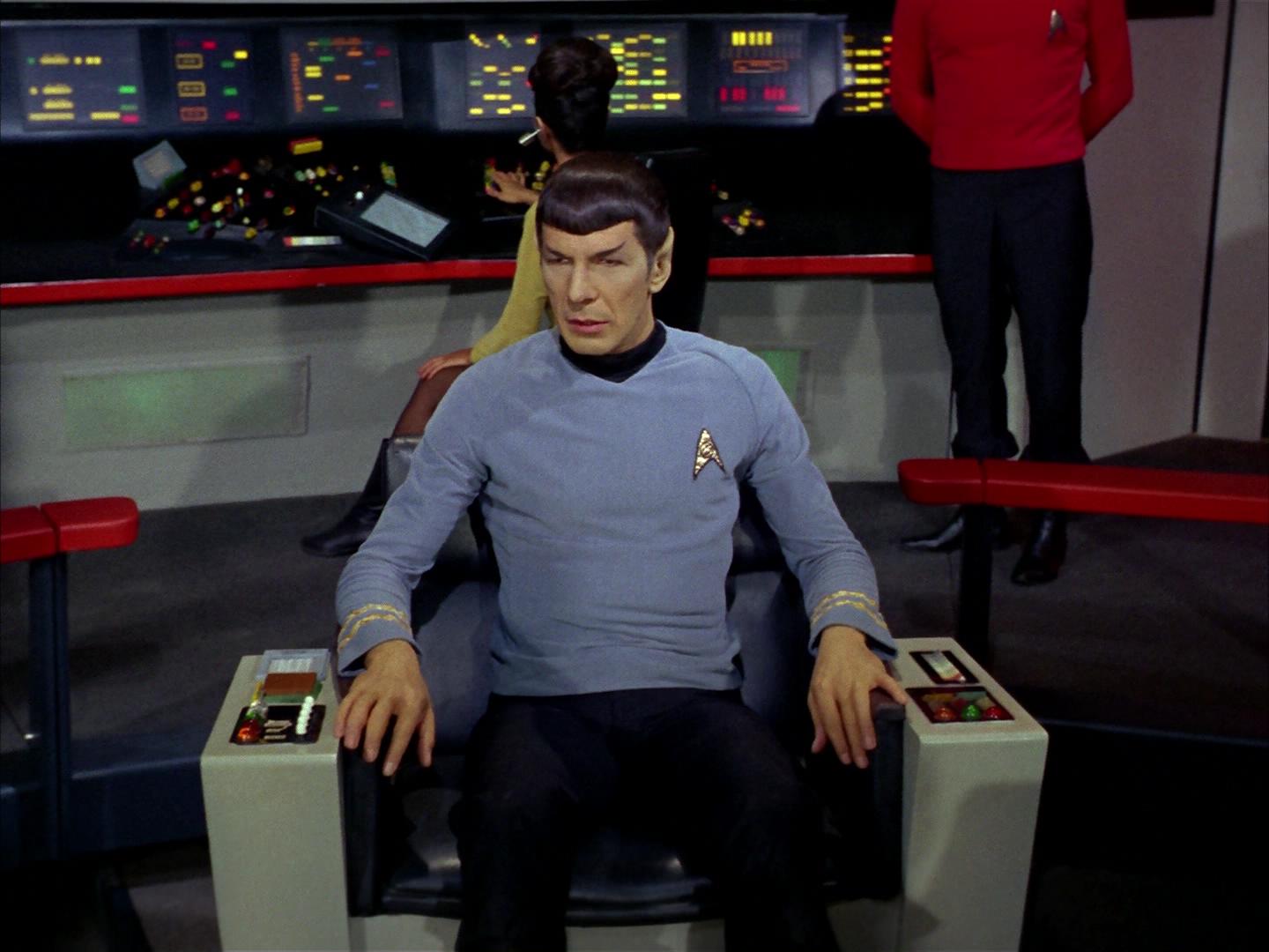 ariane179254_StarTrek_2x16_TheGamestersOfTriskelion_0850.jpg