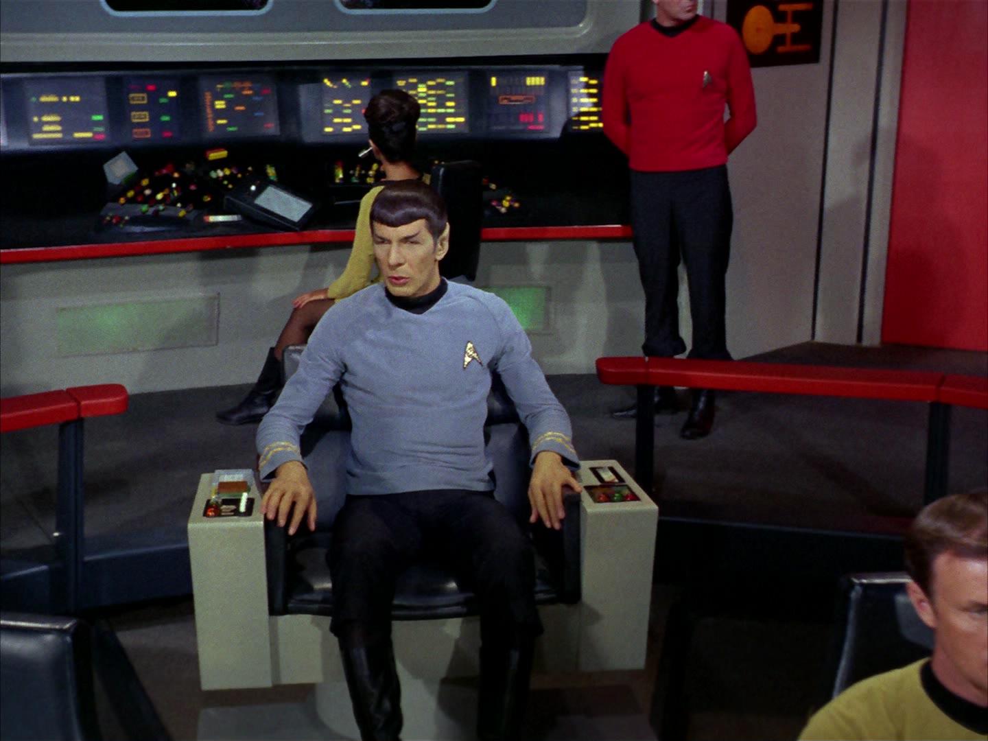 ariane179254_StarTrek_2x16_TheGamestersOfTriskelion_0852.jpg