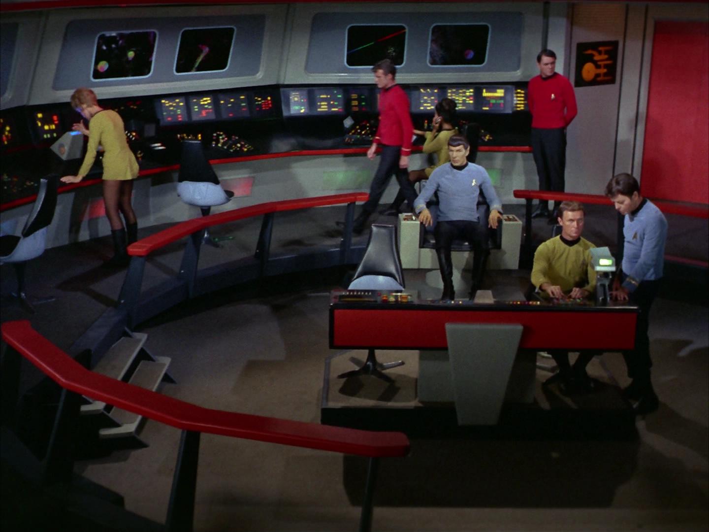 ariane179254_StarTrek_2x16_TheGamestersOfTriskelion_0861.jpg