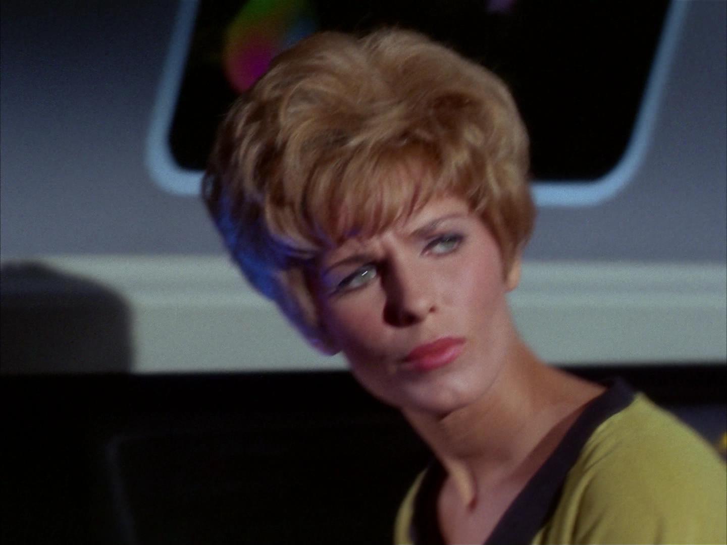 ariane179254_StarTrek_2x16_TheGamestersOfTriskelion_0863.jpg