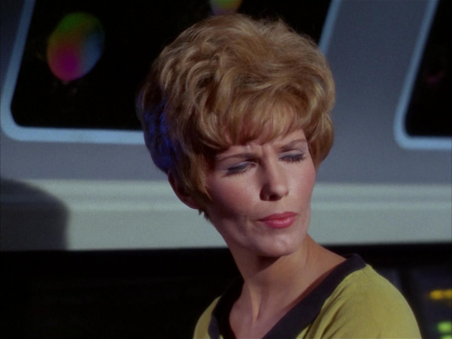 ariane179254_StarTrek_2x16_TheGamestersOfTriskelion_0864.jpg