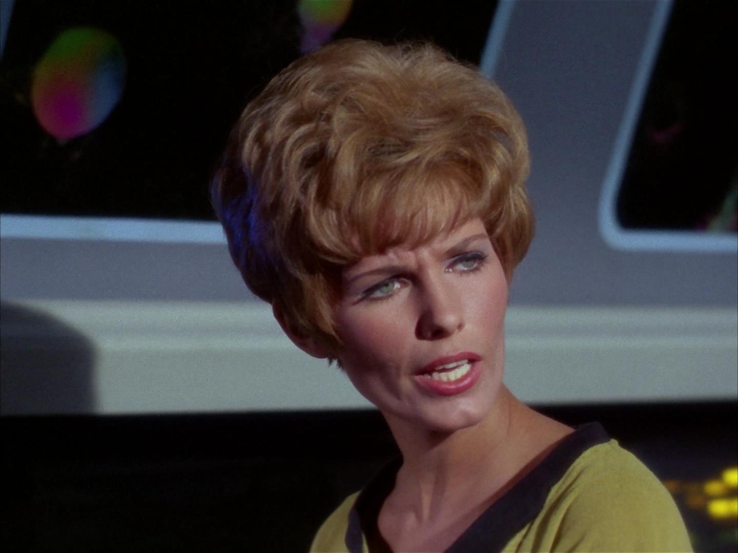 ariane179254_StarTrek_2x16_TheGamestersOfTriskelion_0865.jpg