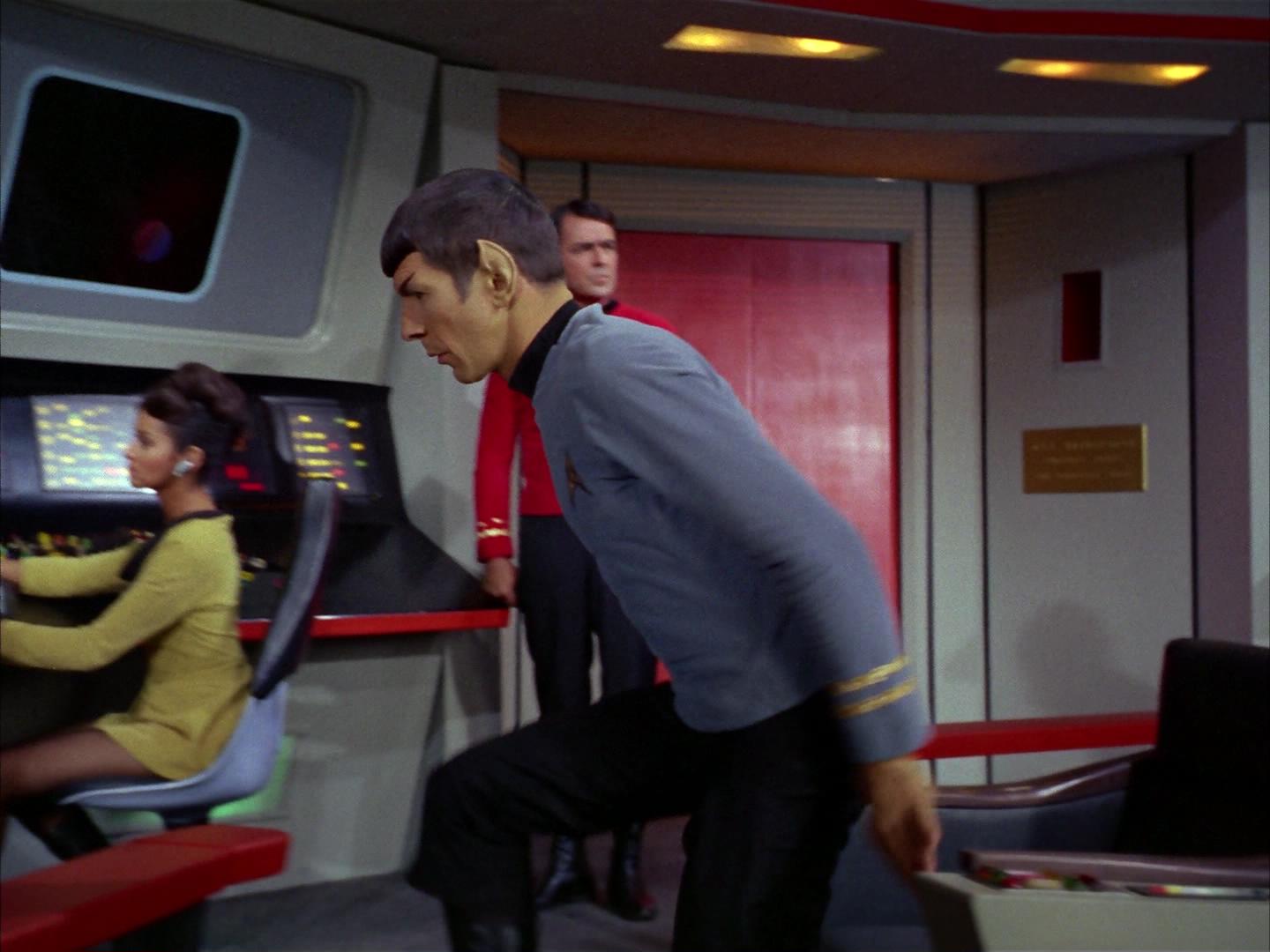 ariane179254_StarTrek_2x16_TheGamestersOfTriskelion_0868.jpg