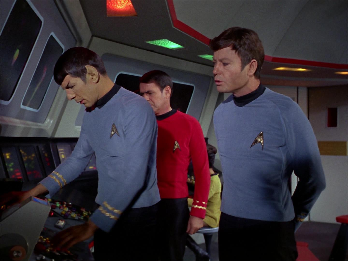 ariane179254_StarTrek_2x16_TheGamestersOfTriskelion_0882.jpg
