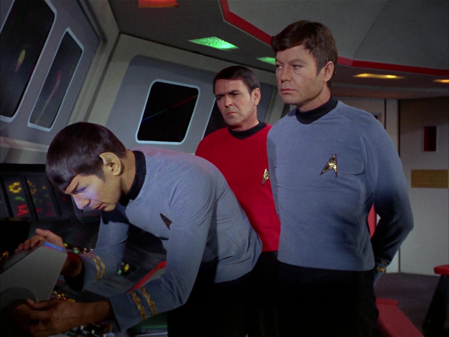 ariane179254_StarTrek_2x16_TheGamestersOfTriskelion_0891.jpg