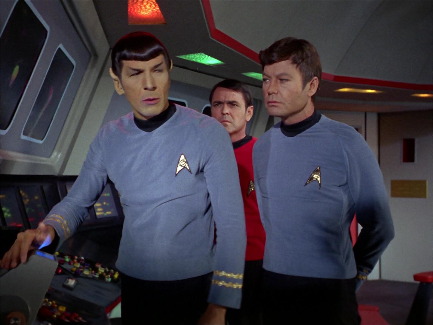 ariane179254_StarTrek_2x16_TheGamestersOfTriskelion_0893.jpg