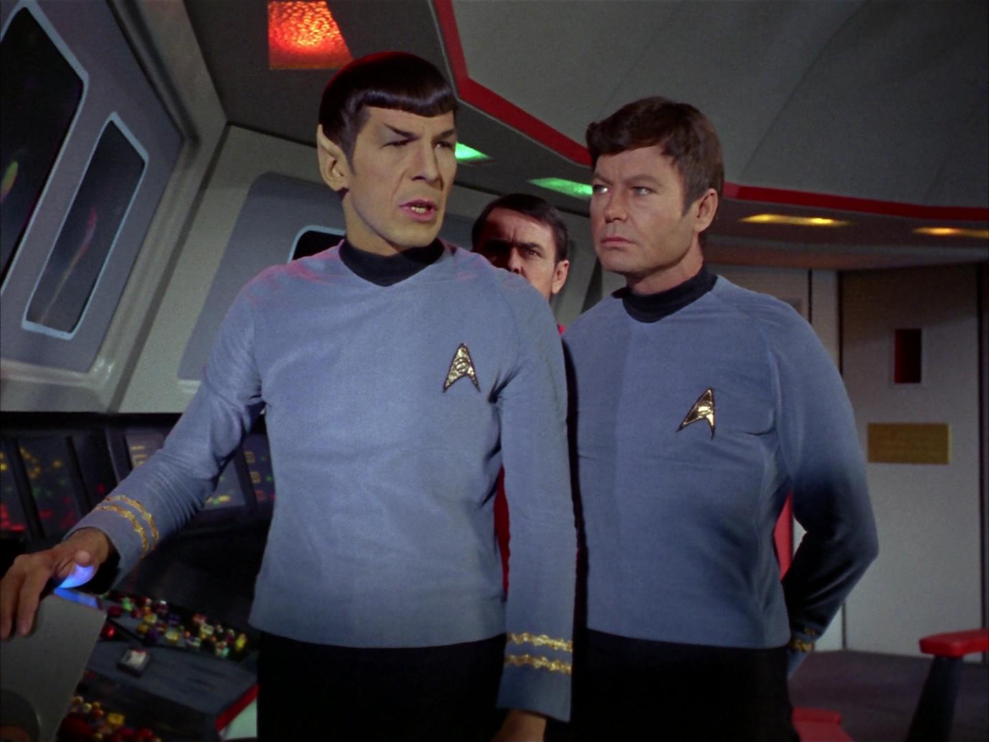 ariane179254_StarTrek_2x16_TheGamestersOfTriskelion_0894.jpg