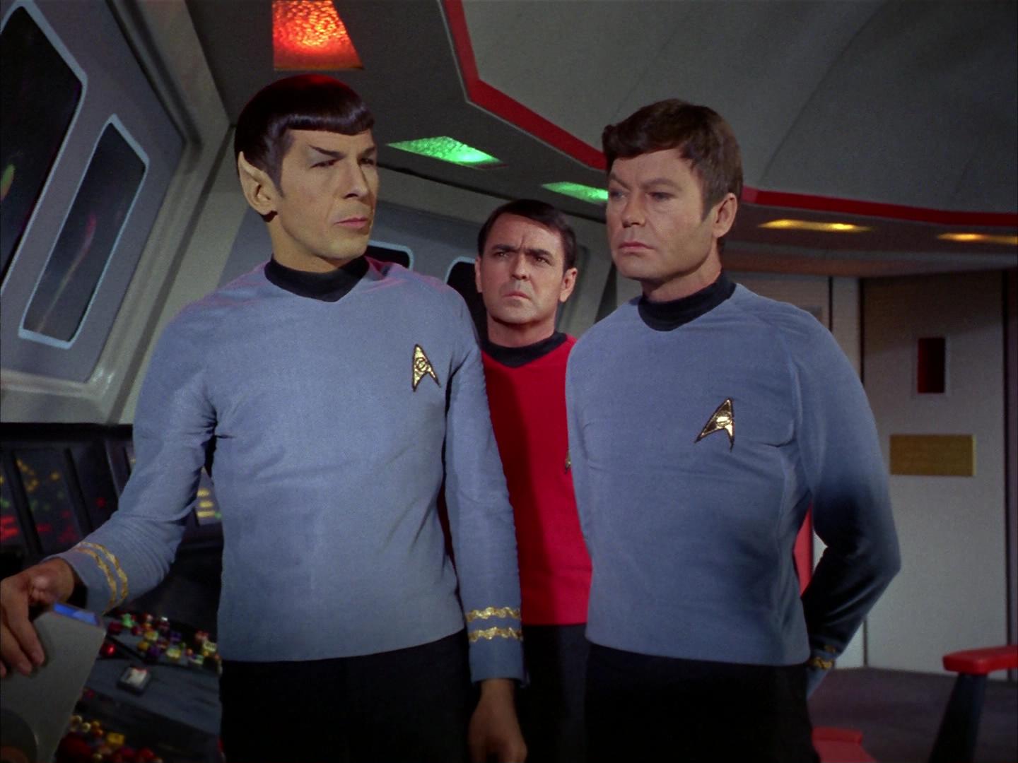 ariane179254_StarTrek_2x16_TheGamestersOfTriskelion_0895.jpg