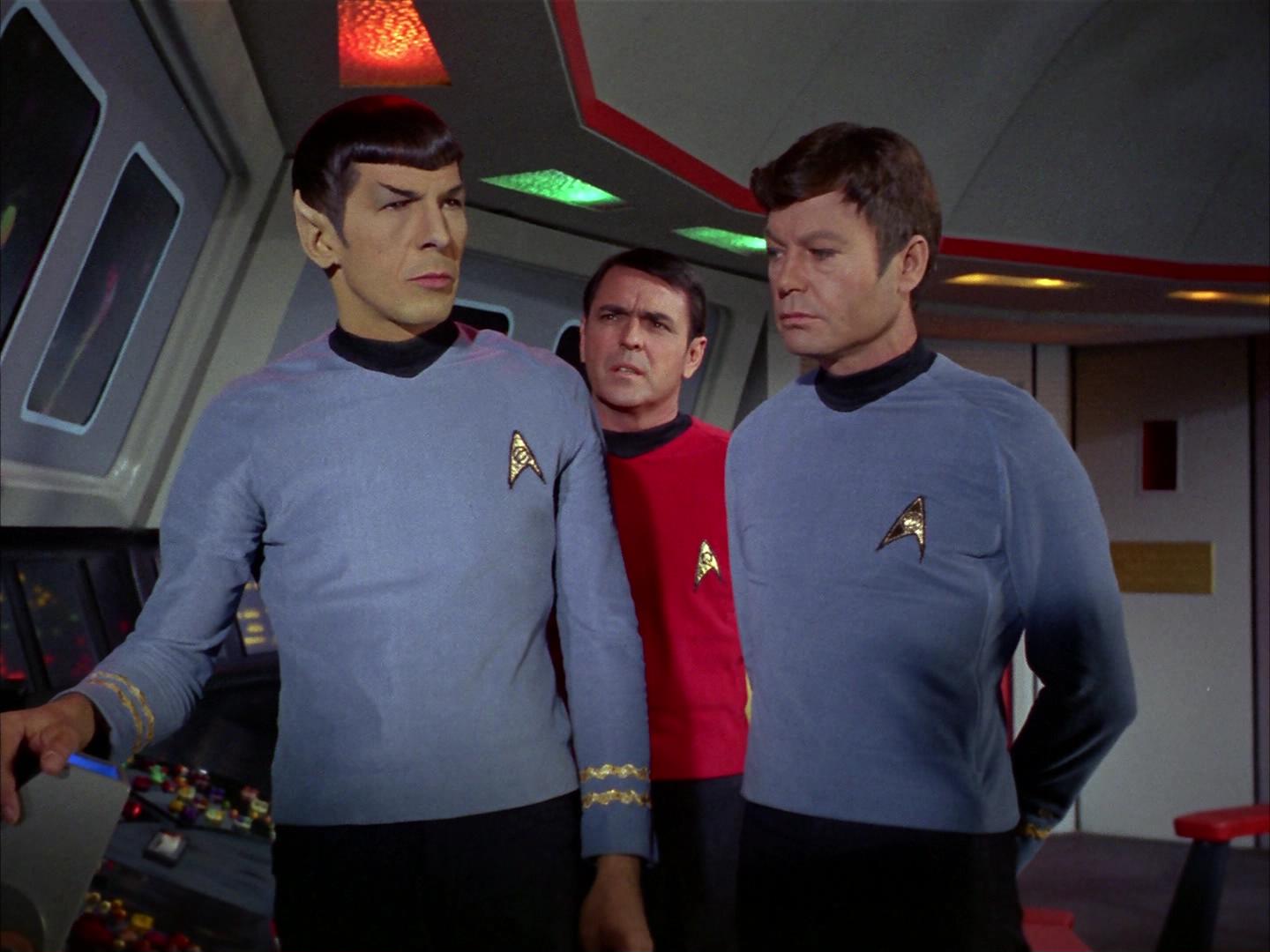 ariane179254_StarTrek_2x16_TheGamestersOfTriskelion_0898.jpg