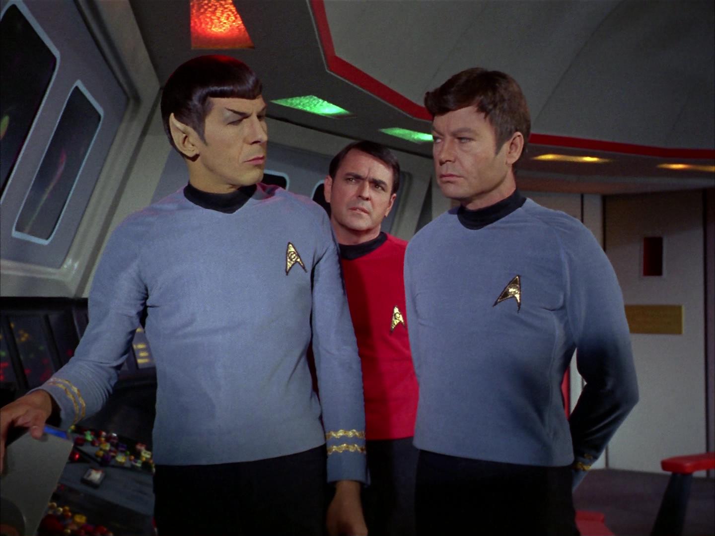 ariane179254_StarTrek_2x16_TheGamestersOfTriskelion_0899.jpg