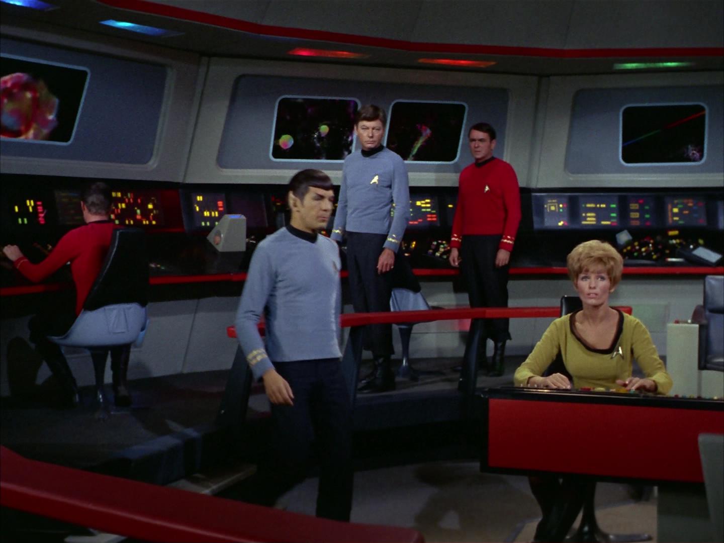ariane179254_StarTrek_2x16_TheGamestersOfTriskelion_0904.jpg