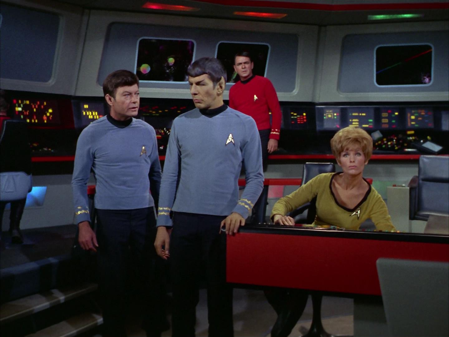 ariane179254_StarTrek_2x16_TheGamestersOfTriskelion_0908.jpg