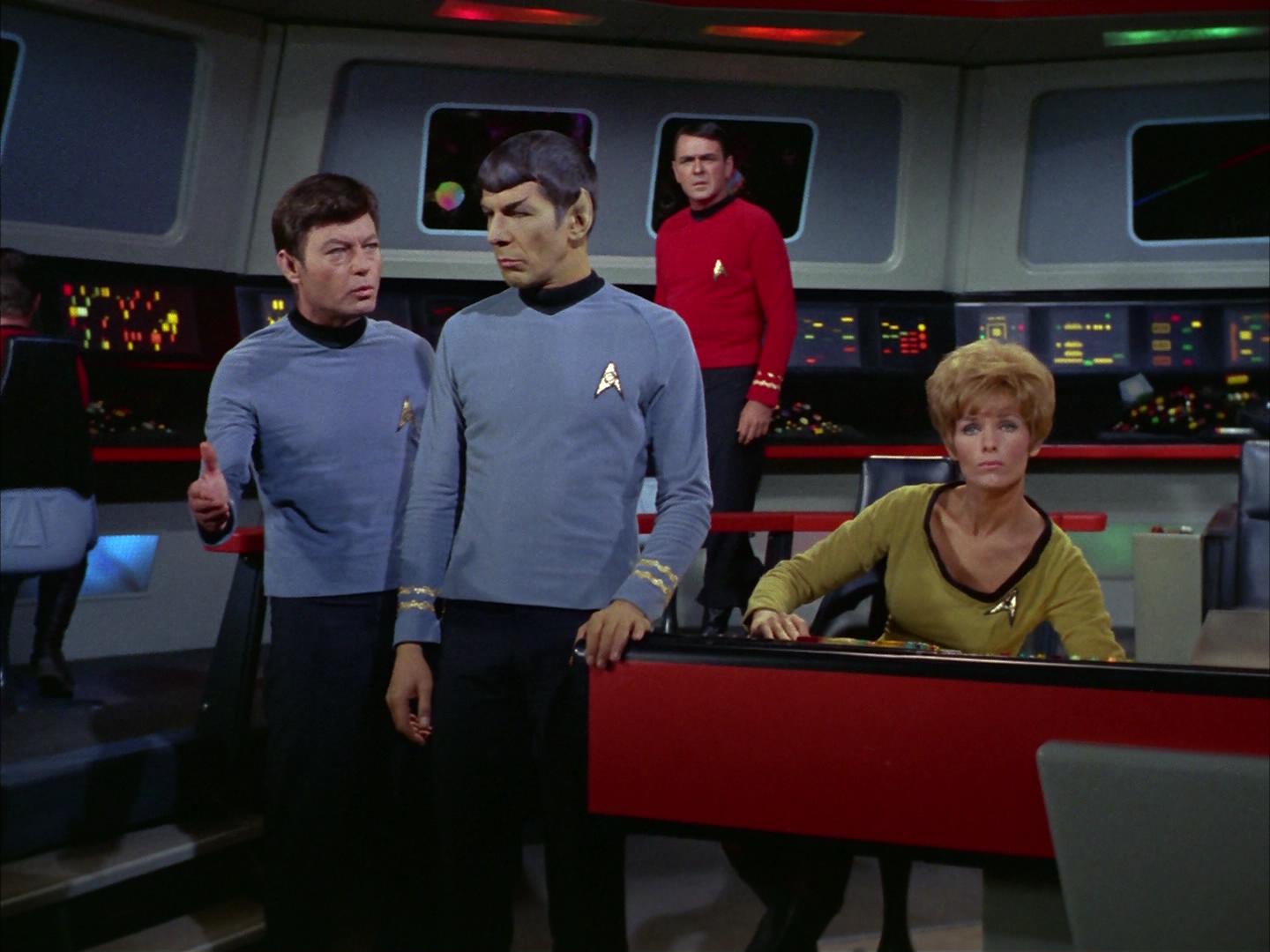 ariane179254_StarTrek_2x16_TheGamestersOfTriskelion_0909.jpg