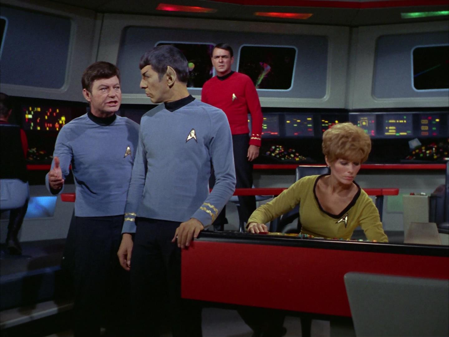 ariane179254_StarTrek_2x16_TheGamestersOfTriskelion_0910.jpg