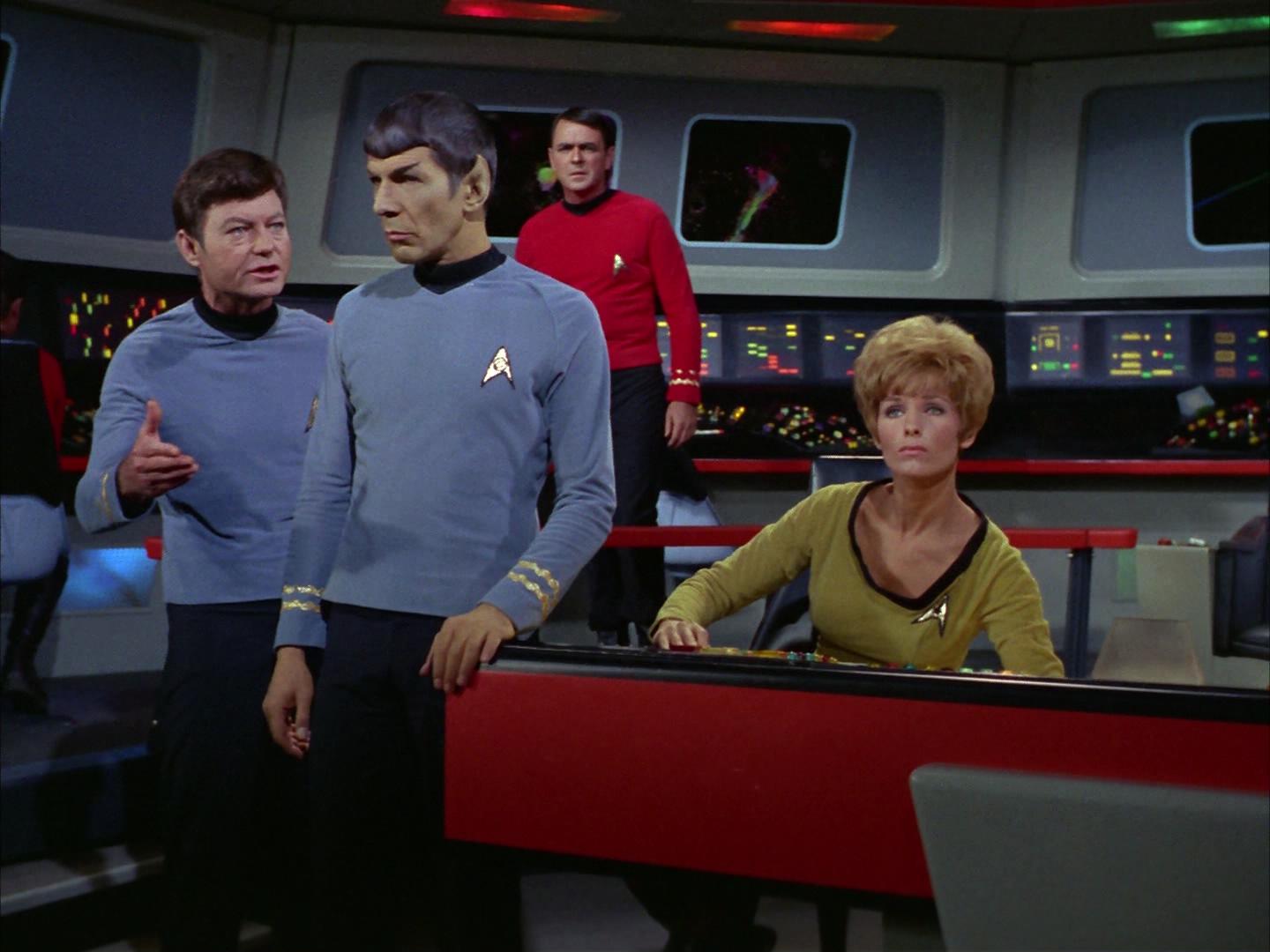 ariane179254_StarTrek_2x16_TheGamestersOfTriskelion_0911.jpg