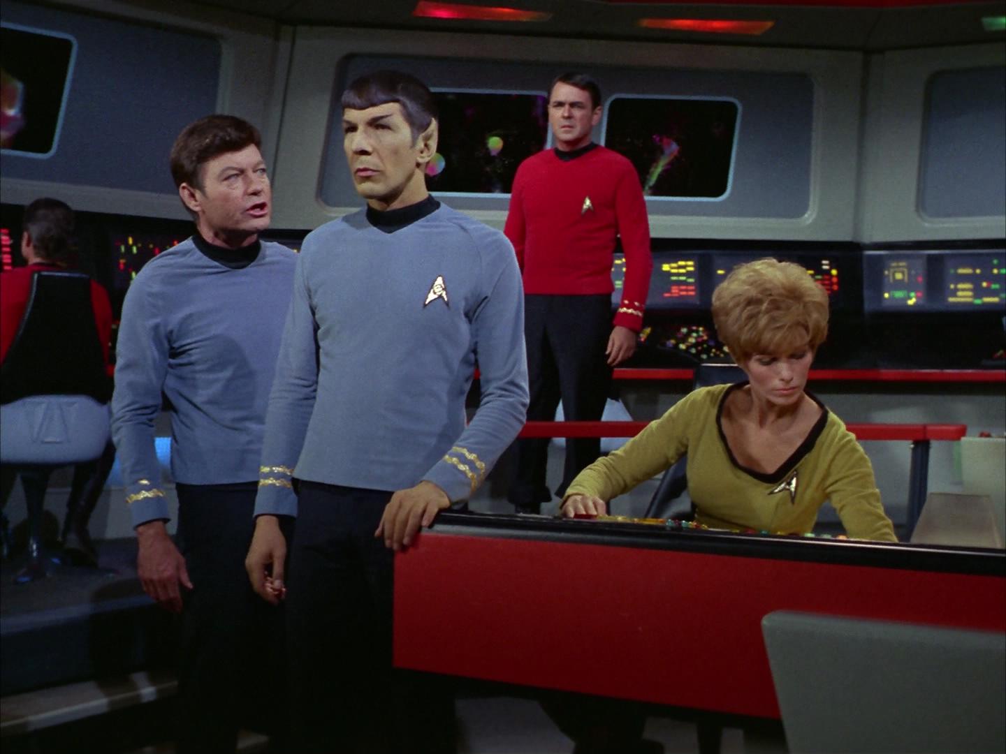 ariane179254_StarTrek_2x16_TheGamestersOfTriskelion_0913.jpg