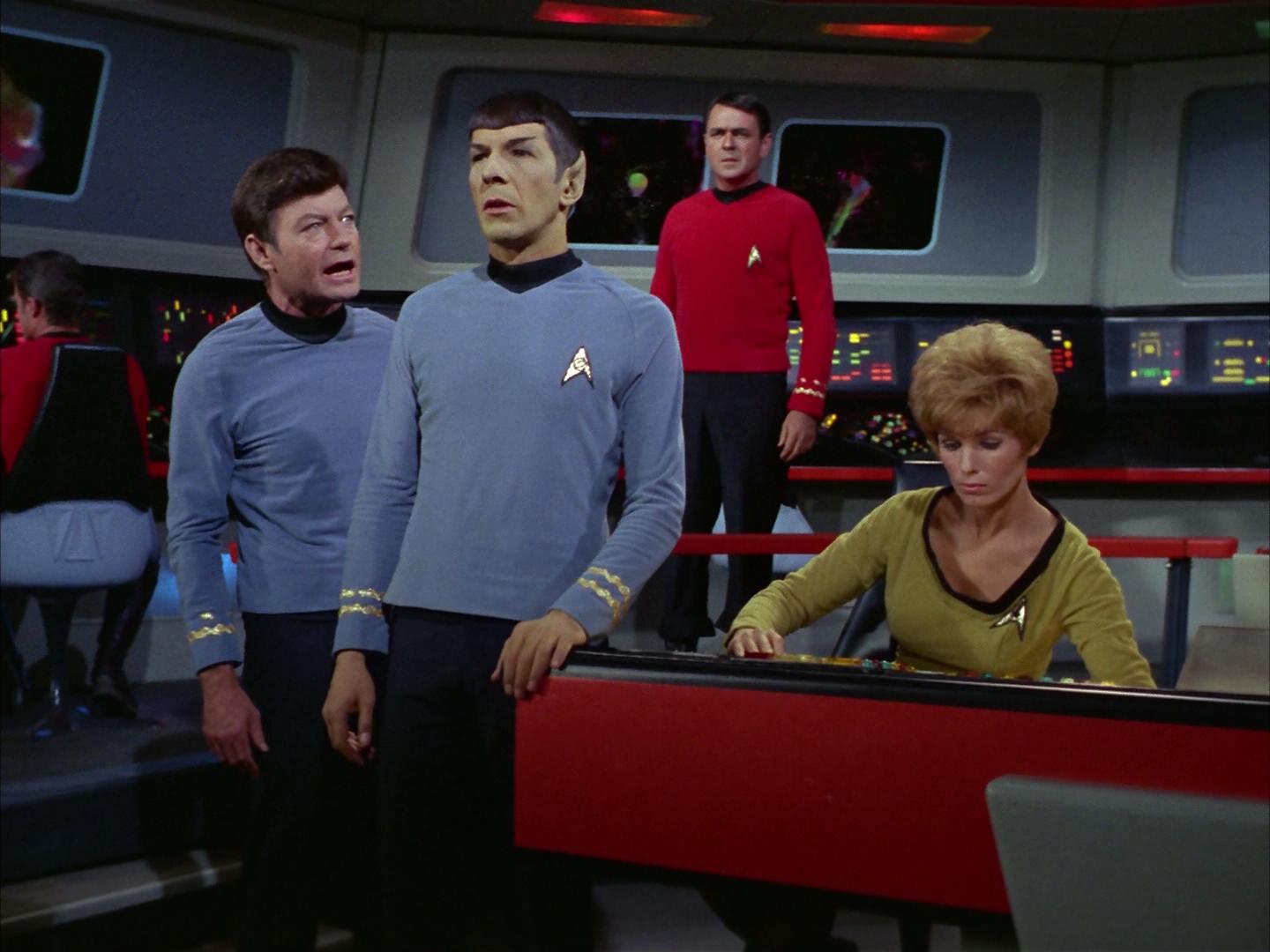 ariane179254_StarTrek_2x16_TheGamestersOfTriskelion_0914.jpg