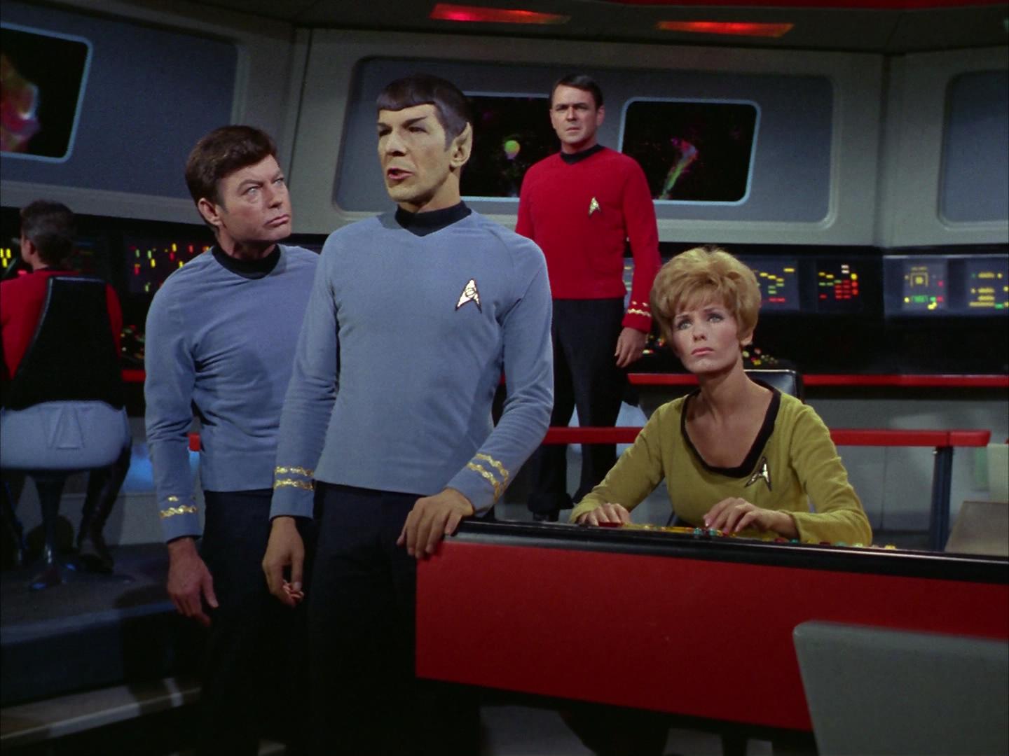 ariane179254_StarTrek_2x16_TheGamestersOfTriskelion_0916.jpg