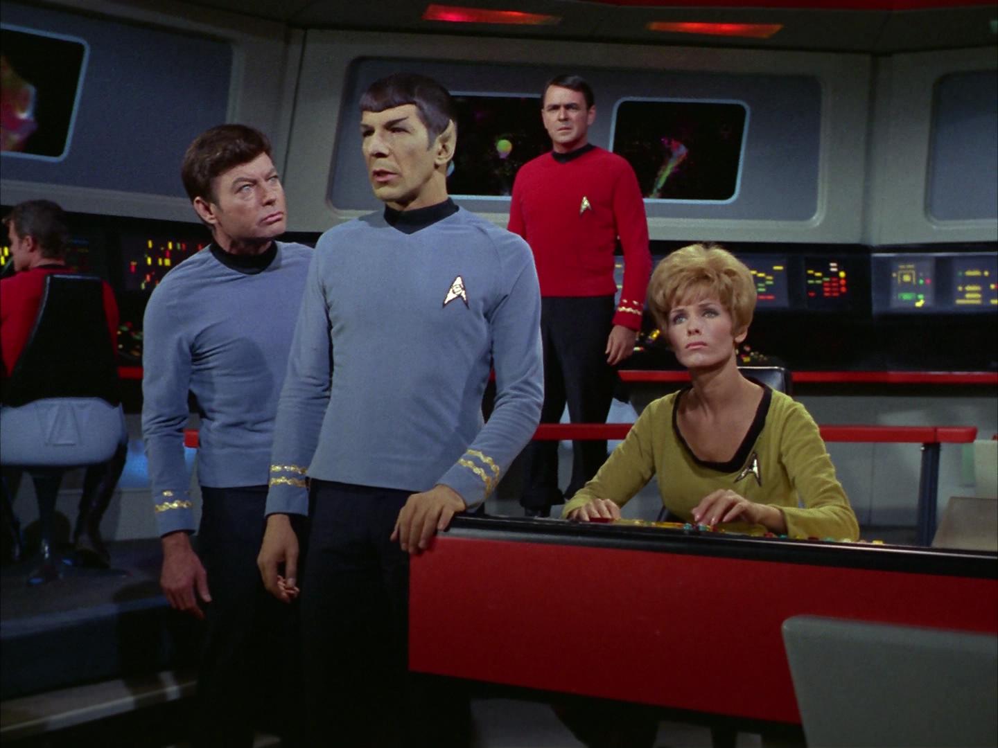 ariane179254_StarTrek_2x16_TheGamestersOfTriskelion_0917.jpg