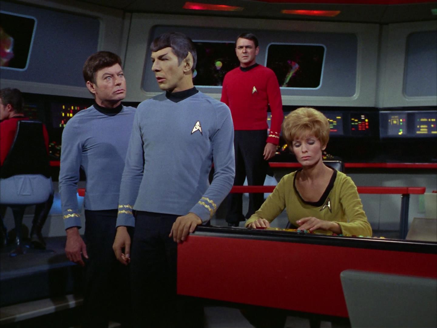 ariane179254_StarTrek_2x16_TheGamestersOfTriskelion_0919.jpg
