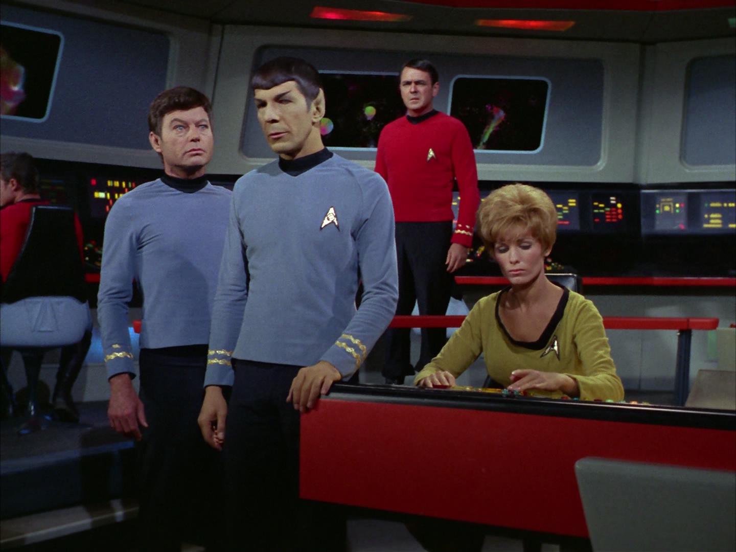ariane179254_StarTrek_2x16_TheGamestersOfTriskelion_0923.jpg