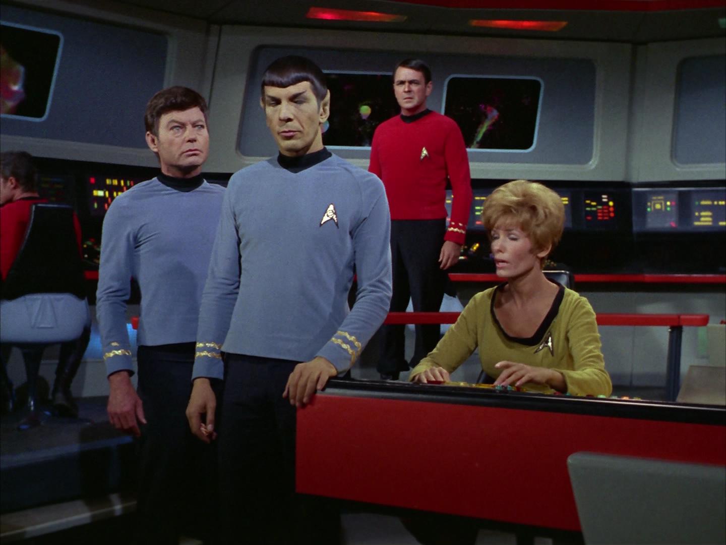 ariane179254_StarTrek_2x16_TheGamestersOfTriskelion_0924.jpg