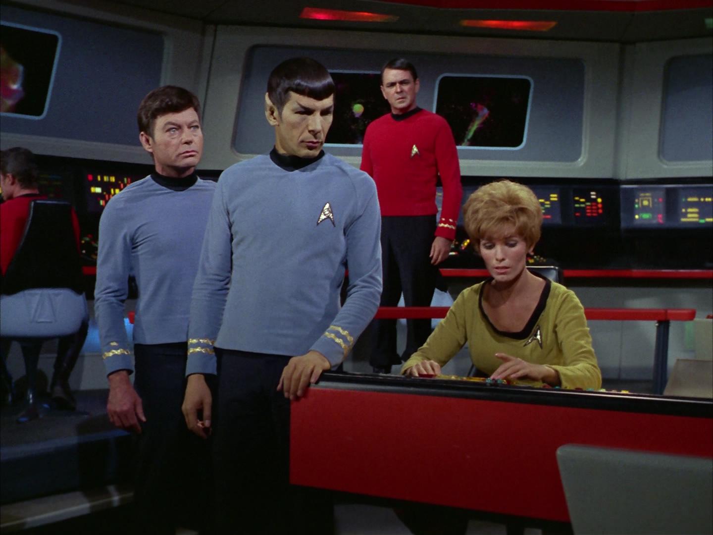ariane179254_StarTrek_2x16_TheGamestersOfTriskelion_0926.jpg