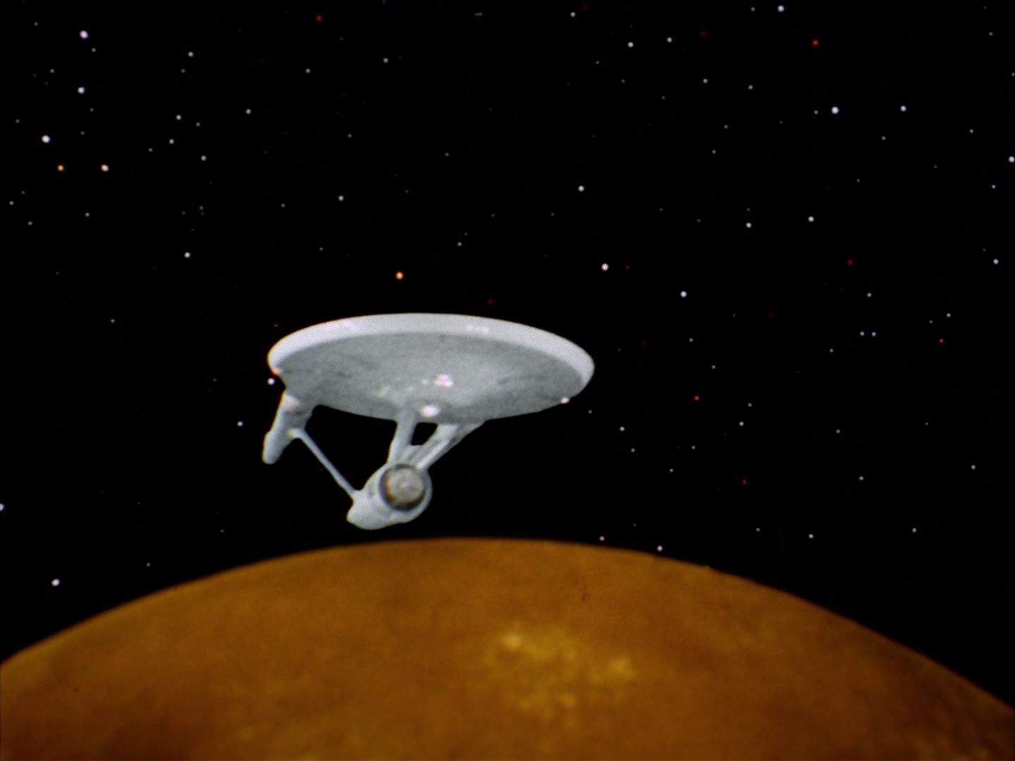 ariane179254_StarTrek_2x16_TheGamestersOfTriskelion_0932.jpg
