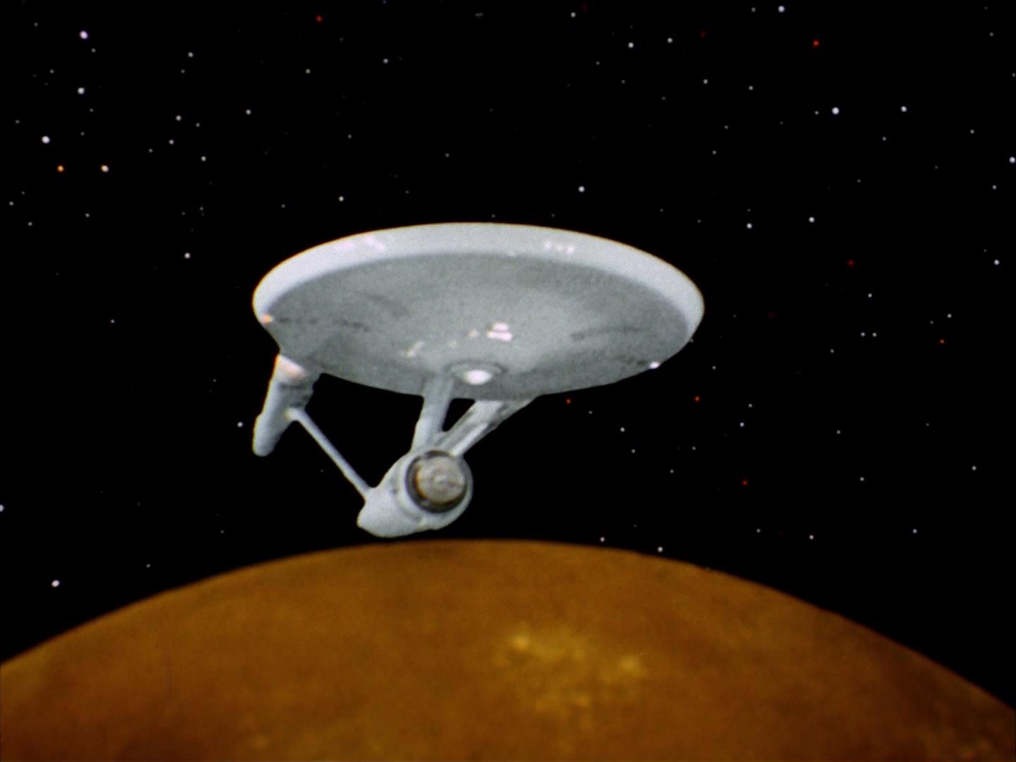 ariane179254_StarTrek_2x16_TheGamestersOfTriskelion_0933.jpg